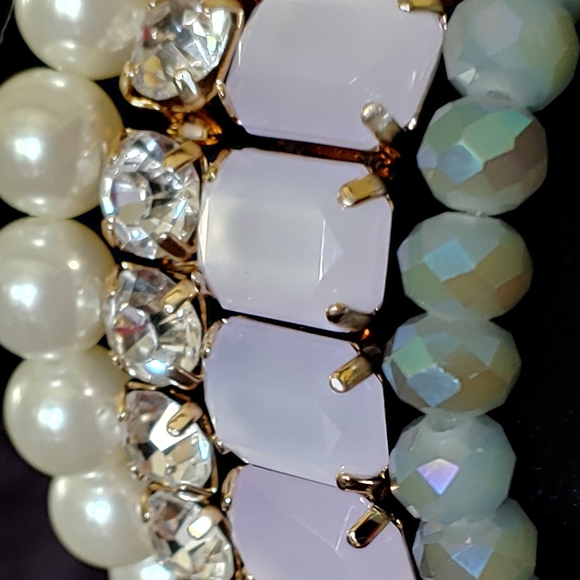 Premier Designs Happy Together - Picture 5 of 5